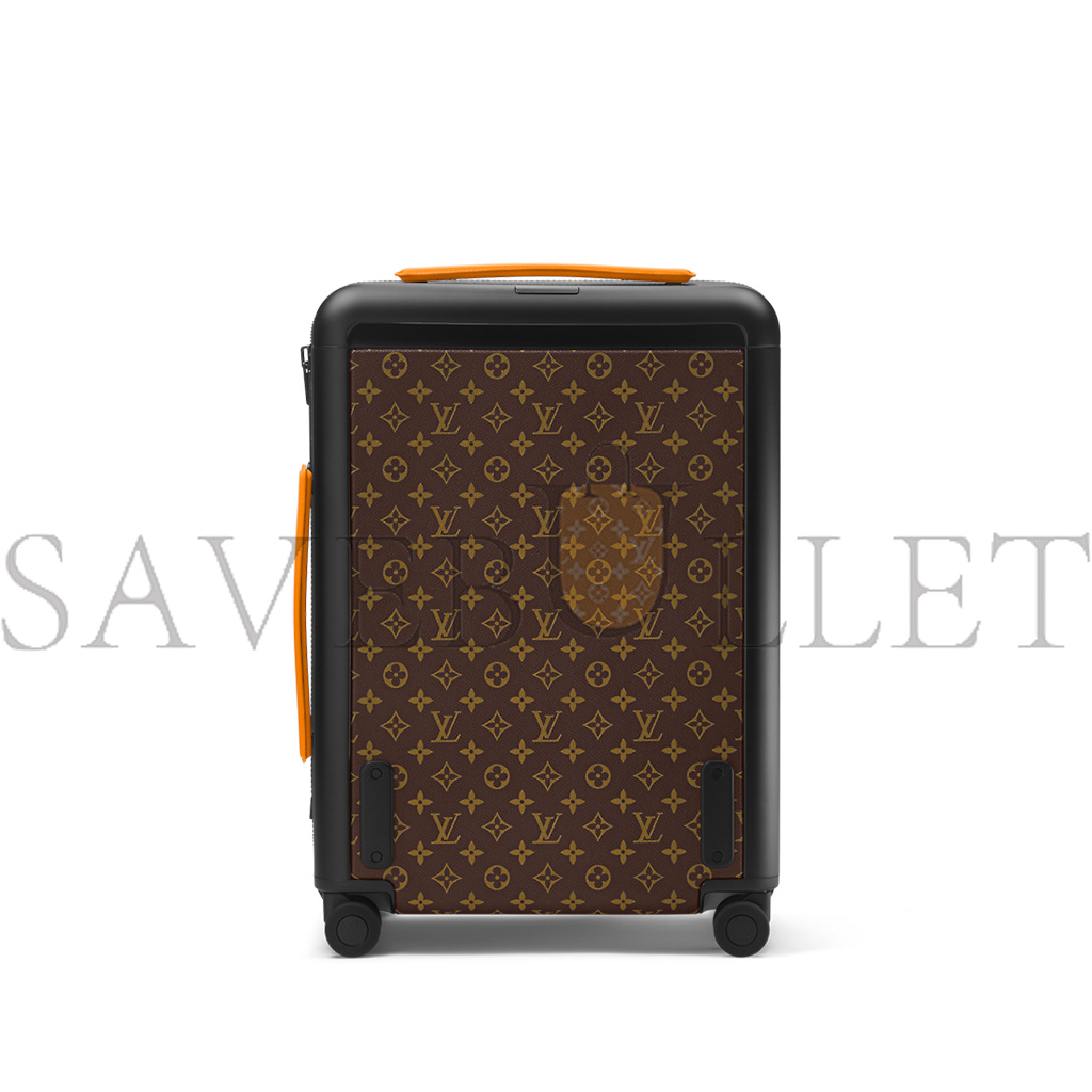 LOUIS VUITTON HORIZON 55 M10267 (55*38*21cm)